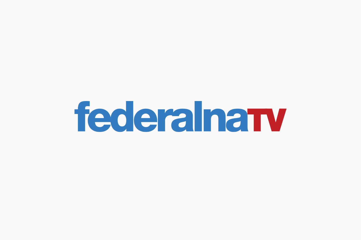 Federalna TV