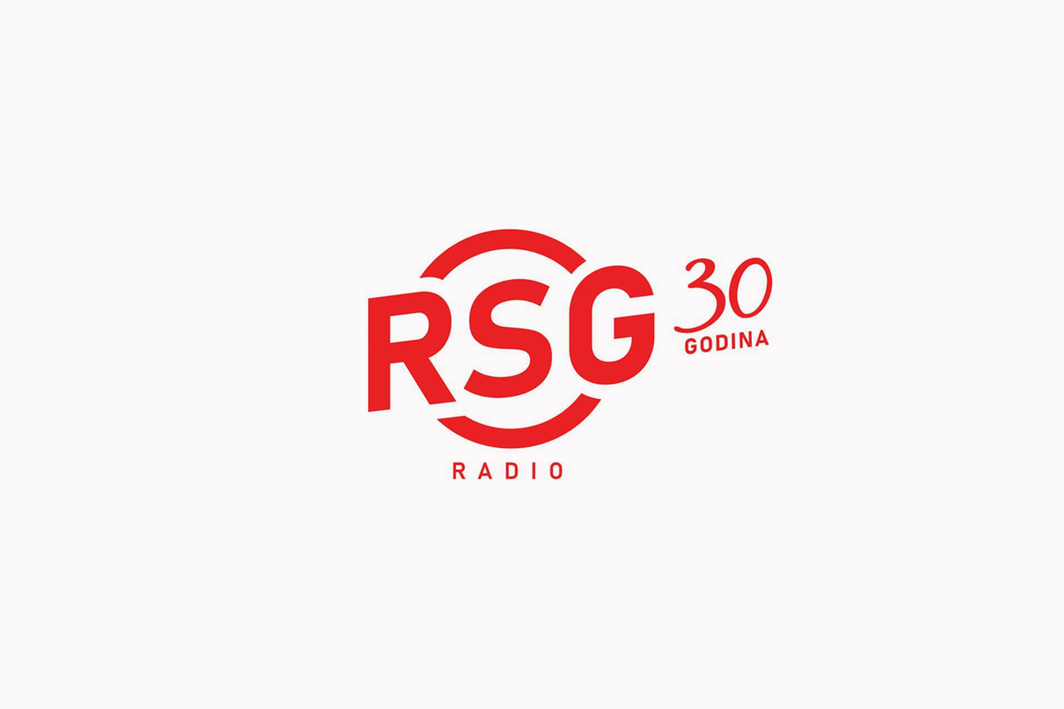 RSG